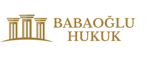 İzmir Vergi Avukatı