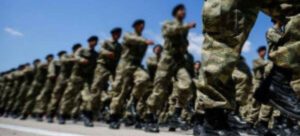 askeri disiplin cezaları, askeri ceza avukatı