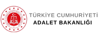 adalet bakanlığı