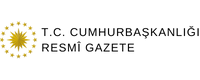 resmi gazete